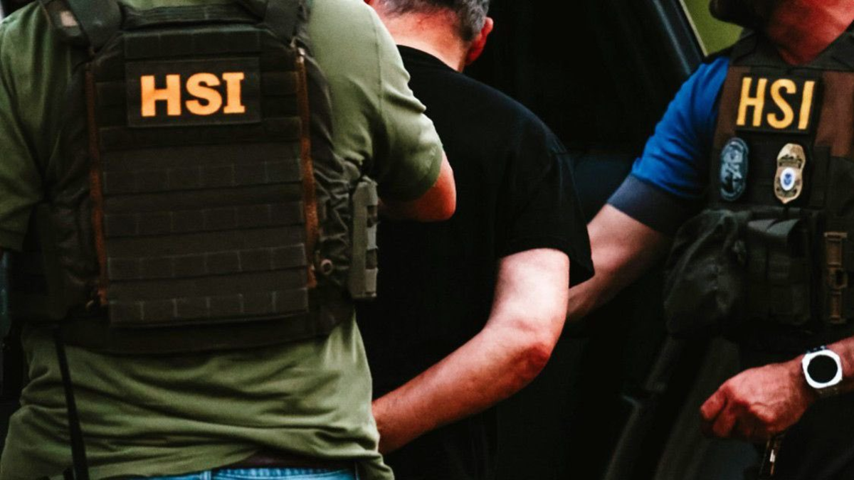 La oscura historia de Manuel Poceiro, el extranjero condenado a cadena perpetua

 – Tinta clara