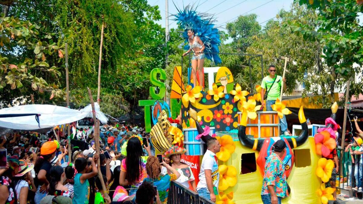 La red hospitalaria se prepara para las urgencias en plena época navideña

 – Tinta clara