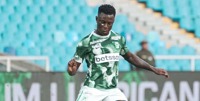 Marino ya no iría a Boca Juniors y firmaría con Vasco da Gama

 – Tinta clara