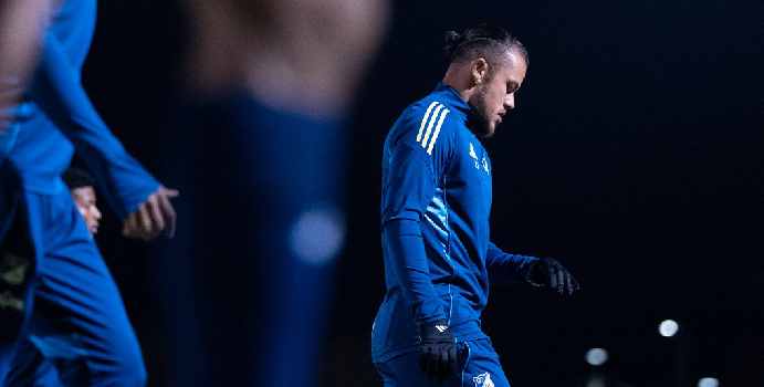 Millonarios se enfrentaría a Boca Juniors en La Bombonera

 – Tinta clara