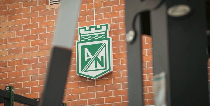 Nacional sumaría un nuevo asistente técnico para 2026

 – Tinta clara