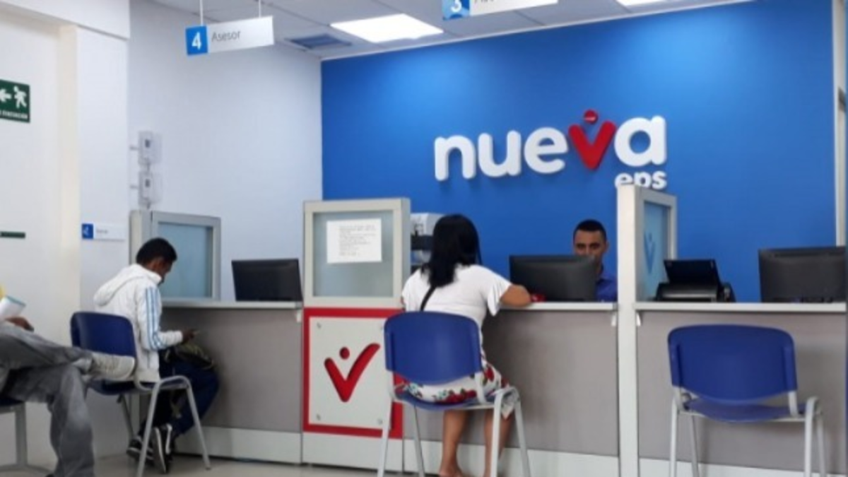 Osteoporosis, tutelas y alertas oficiales agravan la situación

 – Tinta clara