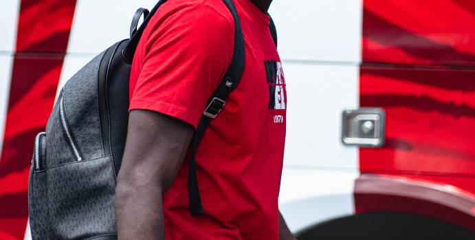 San Lorenzo quiere contratar a Cristian Tovar del América

 – Tinta clara