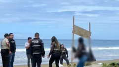 Terror en una playa turística de Ecuador – EXTRA

 – Tinta clara