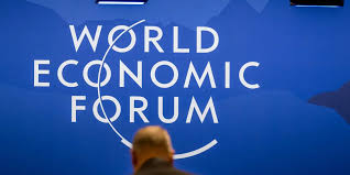 Deuda, inflación y comercio marcan la agenda del Foro Económico Mundial 2026 en Suiza – EXTRA

 – Tinta clara