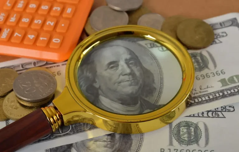 Proteger el sistema financiero: La Lista Clinton y su impacto en la transparencia corporativa global – EXTRA

 – Tinta clara