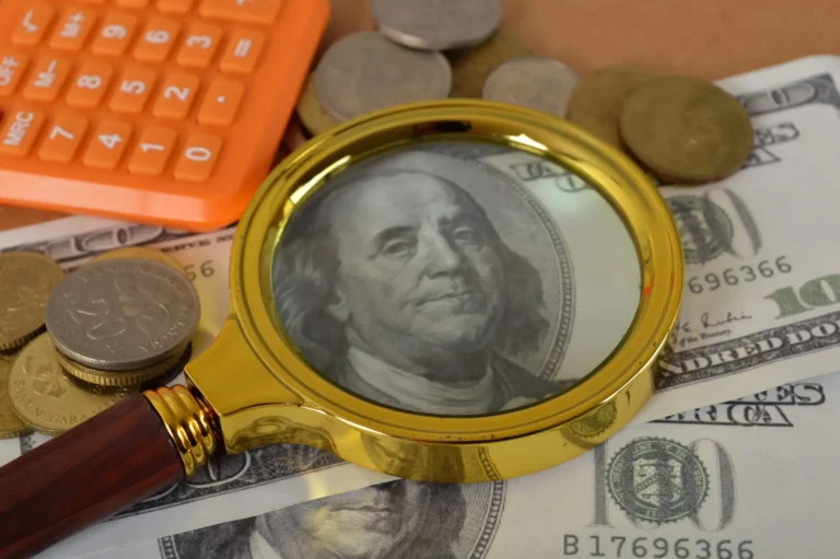 Proteger el sistema financiero: La Lista Clinton y su impacto en la transparencia corporativa global – EXTRA

 – Tinta clara