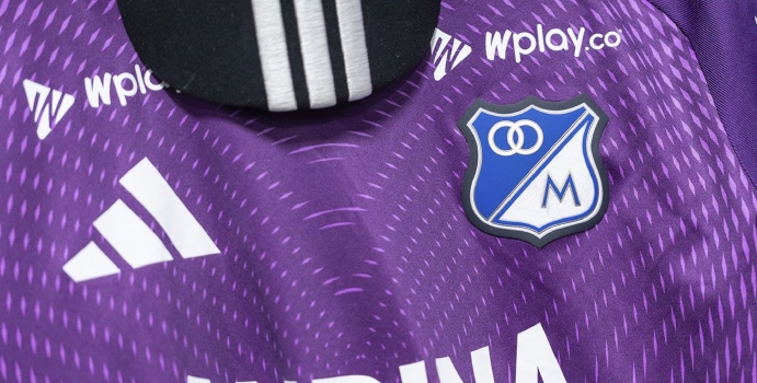 En Millonarios le pidieron a este portero, pero no quiso llegar

 – Tinta clara