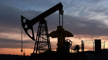 Venezuela negocia con EE.UU. para reactivar las ventas de crudo – EXTRA

 – Tinta clara