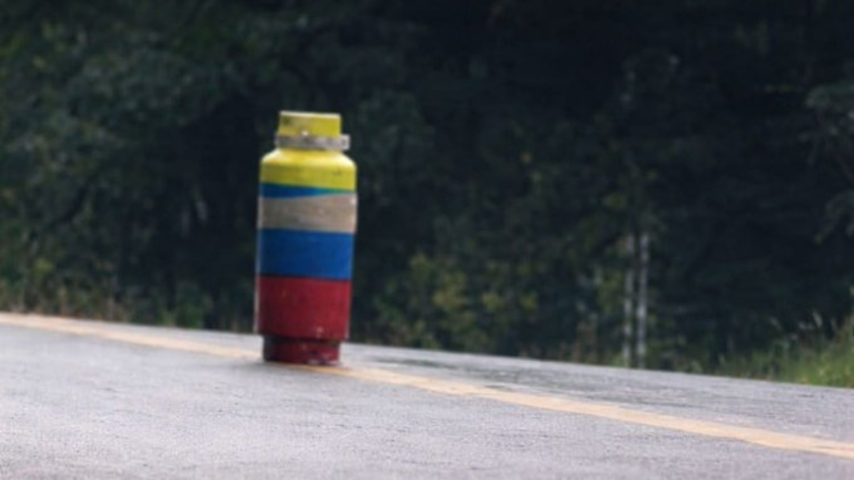 temor en Yondó porque disidentes no tendrían presencia en la zona

 – Tinta clara