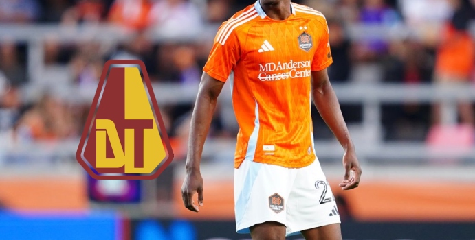 Cayó el “refuerzo europeo” del Tolima: no fue suficiente

 – Tinta clara