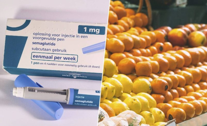 Adiós a los alimentos ultraprocesados ​​y al gasto en snacks

 – Tinta clara