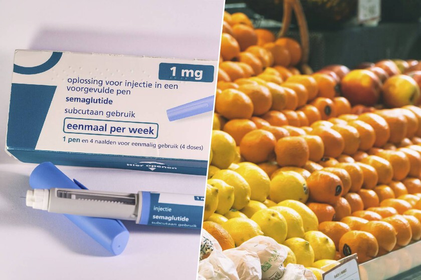 Adiós a los alimentos ultraprocesados ​​y al gasto en snacks

 – Tinta clara