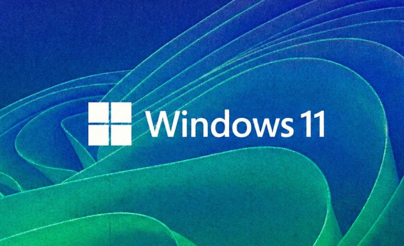 Microsoft finalmente se ha dado cuenta de lo que la comunidad le gritaba desde hace meses: no queremos tanta IA

 – Tinta clara