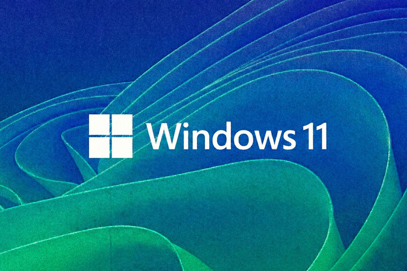 Microsoft finalmente se ha dado cuenta de lo que la comunidad le gritaba desde hace meses: no queremos tanta IA

 – Tinta clara