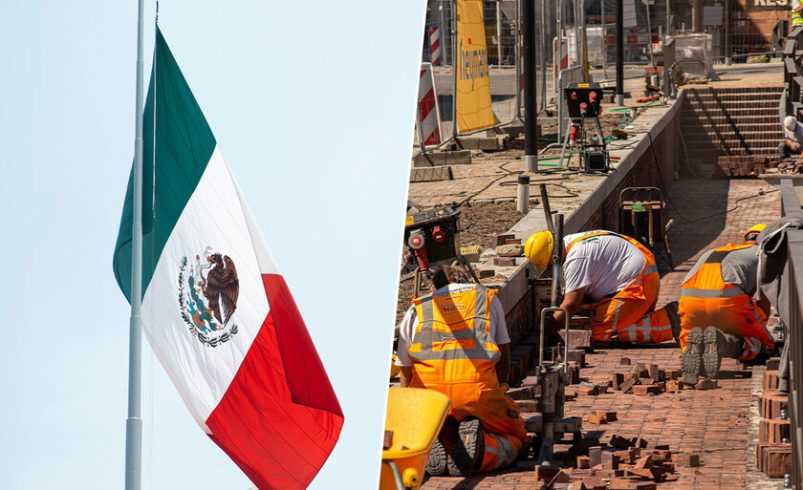 el problema es como quieres hacerlo

 – Tinta clara