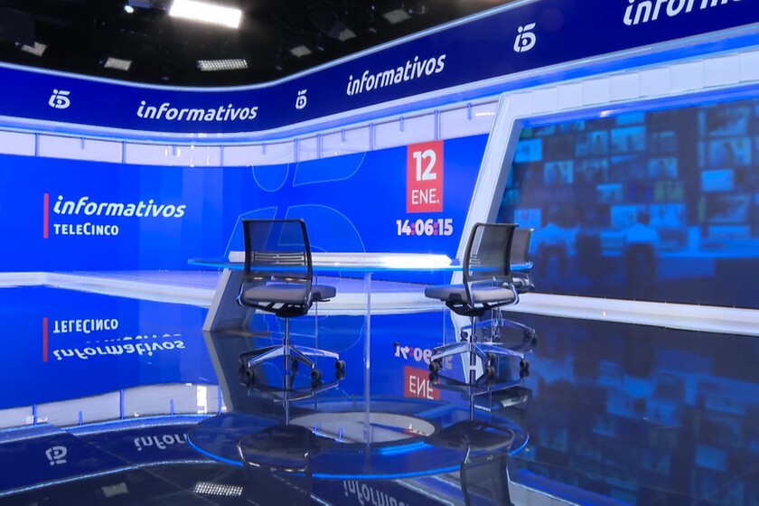 fusionar conjuntos para ahorrar costes

 – Tinta clara