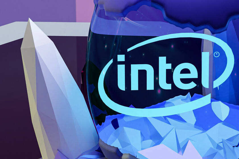 Intel se niega a quedarse fuera de la carrera de la IA. Su próximo movimiento apunta directamente al territorio de NVIDIA

 – Tinta clara