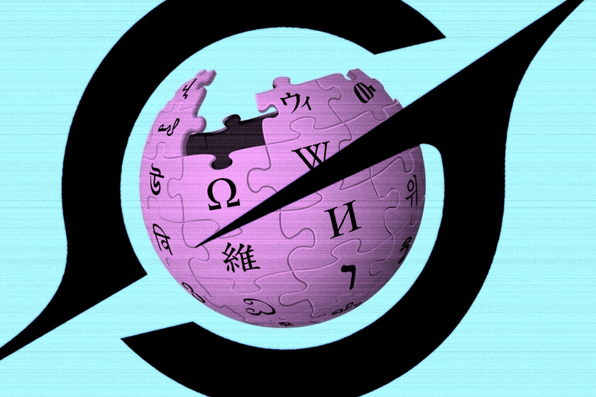 Grokipedia de Elon Musk

 – Tinta clara