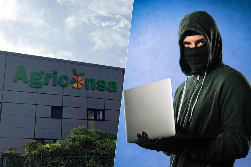 La consecuencia también ha llegado a las nóminas, según el Levante

 – Tinta clara