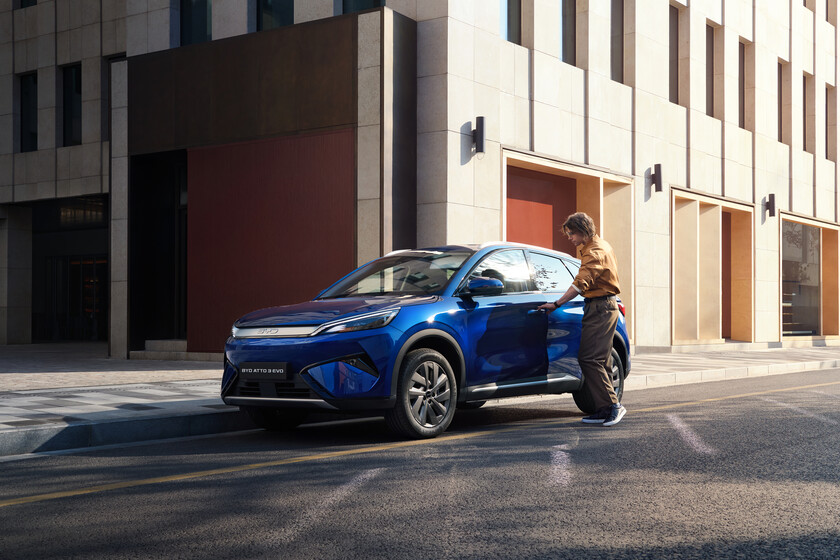 características, precio y ficha técnica

 – Tinta clara