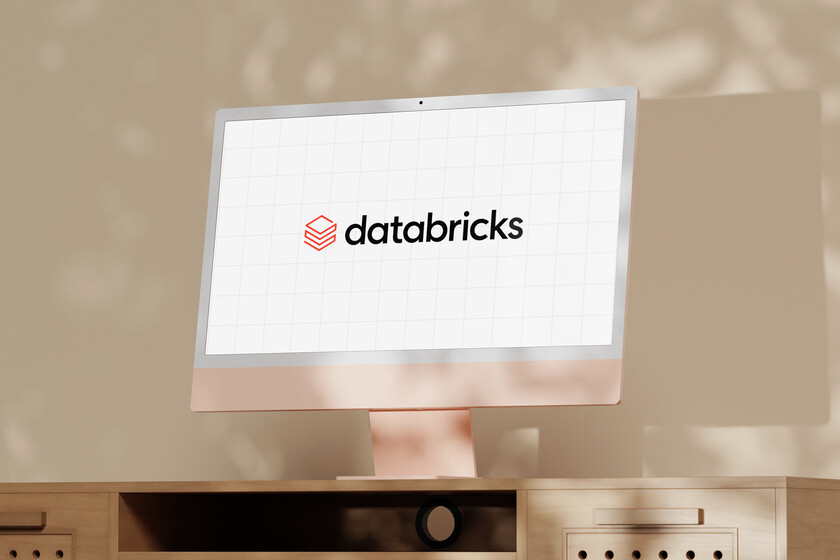 Databricks vale 134 mil millones sin haber salido nunca a bolsa gracias a la IA. Y no es una empresa de IA

 – Tinta clara