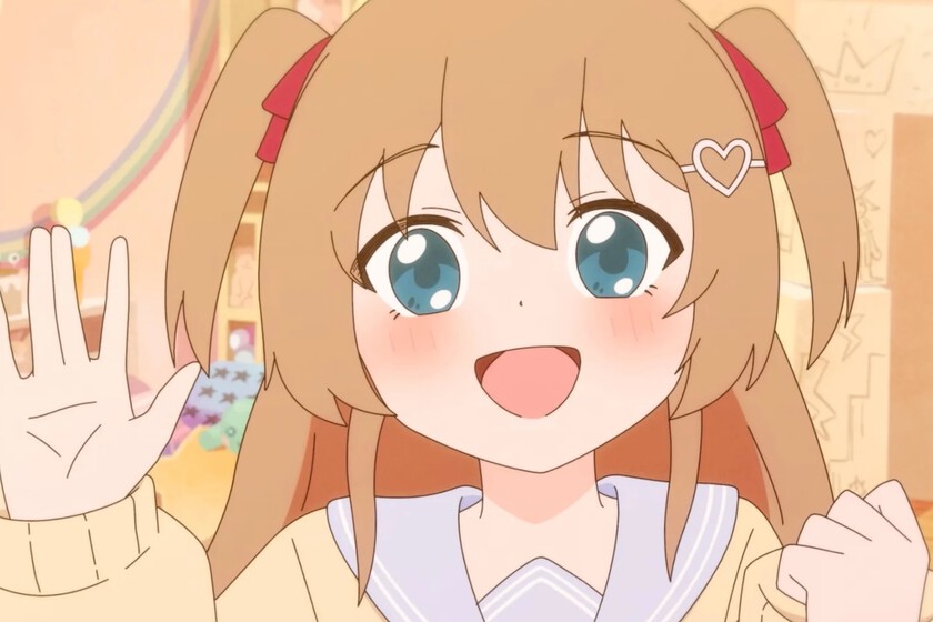 Neuro-sama es la IA que ha destronado a todos los streamers humanos en Twitch porque no necesita comer ni dormir

 – Tinta clara