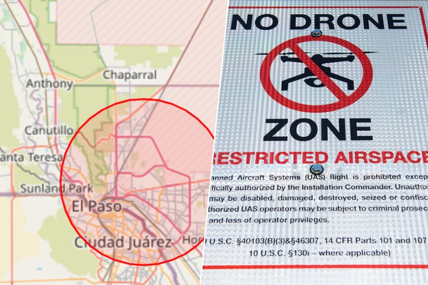 Era EE.UU. con un arma que no supo utilizar

 – Tinta clara