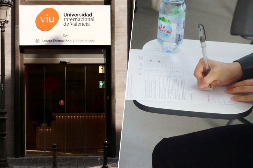 Usar el reconocimiento facial para cazar imitadores parecía una buena idea. Esta universidad valenciana acaba de descubrir que no era

 – Tinta clara