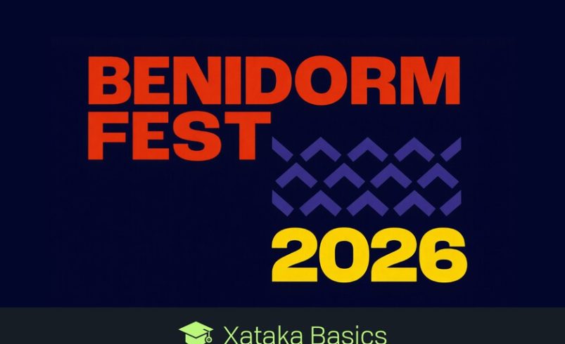 qué artistas participan, horarios y cómo ver el concurso de música online

 – Tinta clara