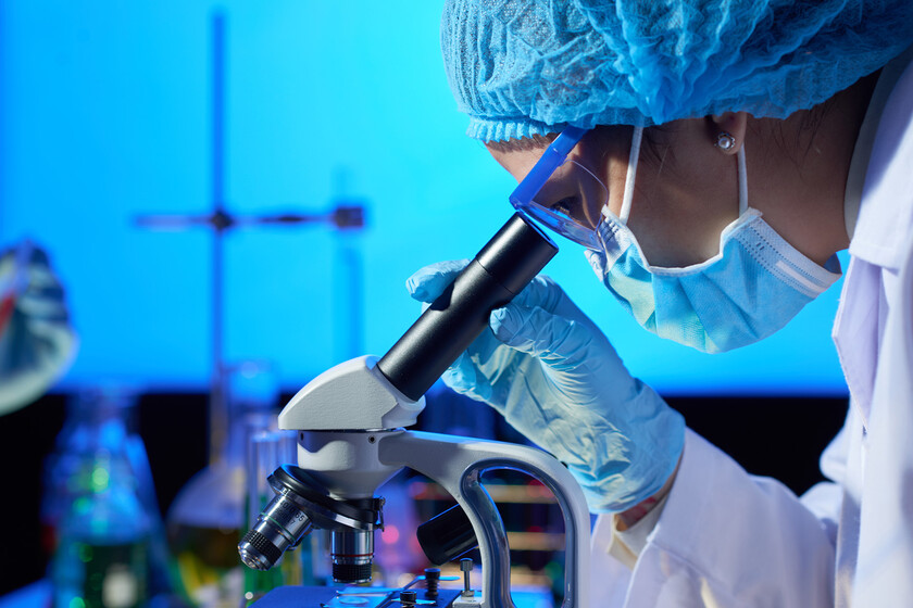 Llevamos décadas soñando con una «gasolina solar» infinita. Un nuevo material inspirado en plantas acaba de demostrar que es posible

 – Tinta clara