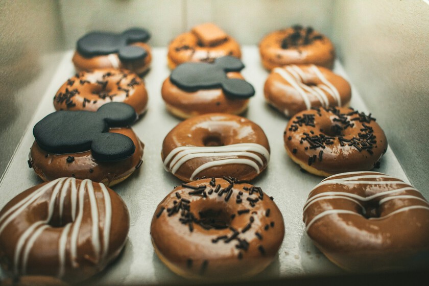 Un estudio masivo confirma un vínculo directo con el daño cardíaco y la mortalidad

 – Tinta clara