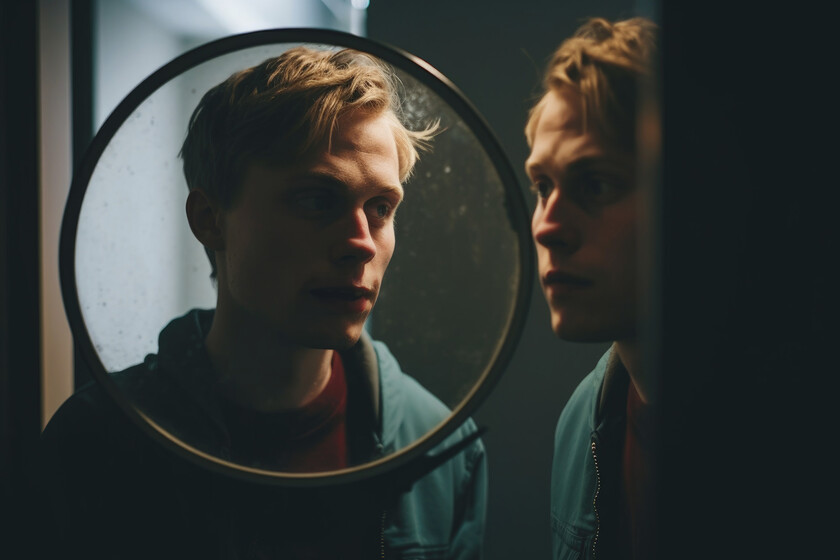 No hay «epidemia» de ególatras sino de un mal uso de la psicología

 – Tinta clara