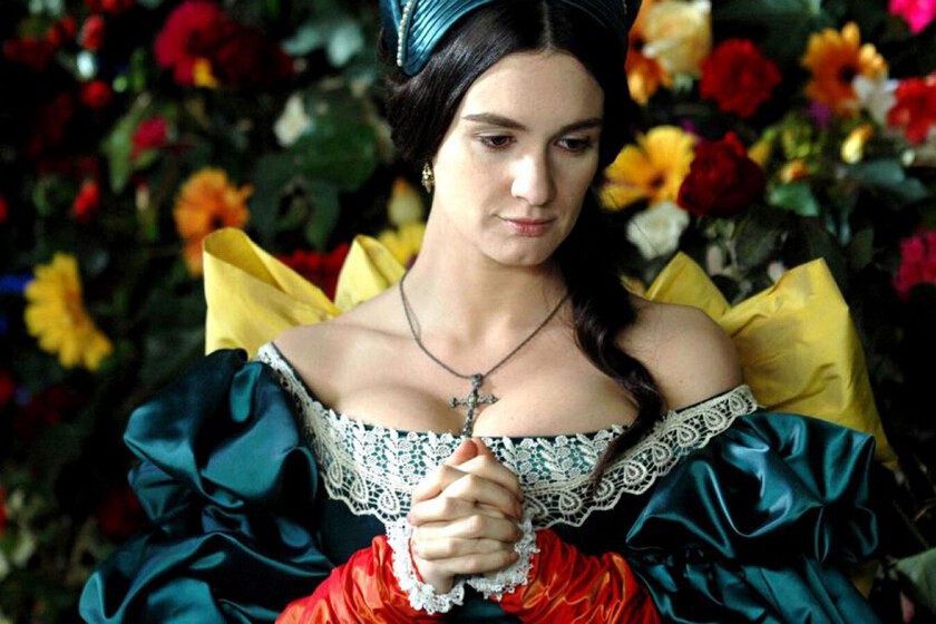 El filósofo español que defiende que lo importante está en las cosas sencillas de la vida cotidiana

 – Tinta clara