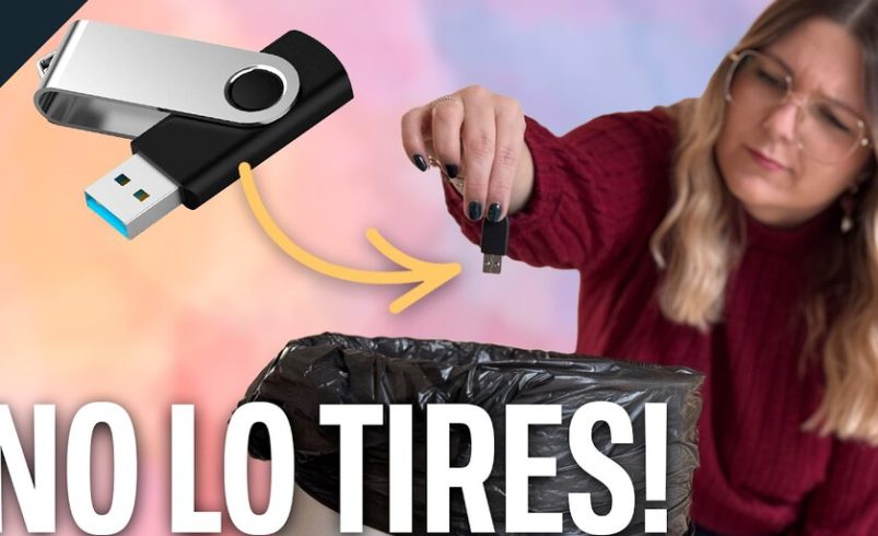 Estas ideas demuestran que todavía tienen sentido.

 – Tinta clara