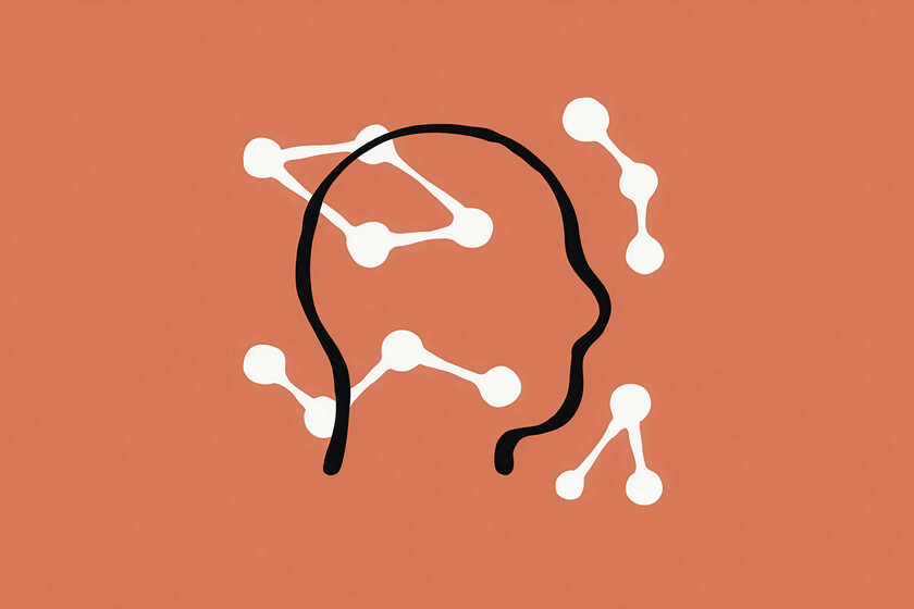 Anthropic arrincona a Gemini 3 Pro y GPT-5.2 más que nunca

 – Tinta clara