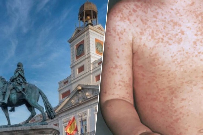 la alerta por transmisión comunitaria ya es real

 – Tinta clara