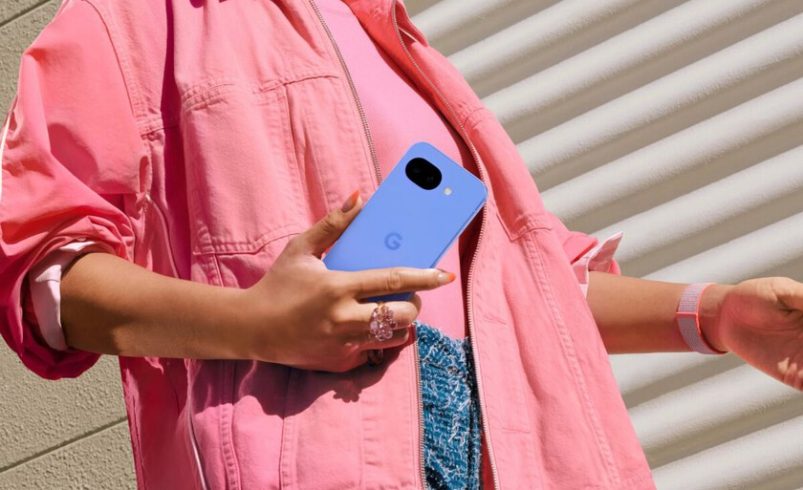 Te saldrá más barato si utilizas este cupón de descuento.

 – Tinta clara