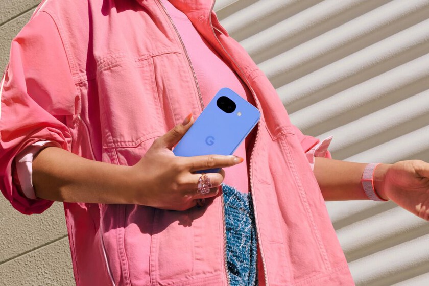 Te saldrá más barato si utilizas este cupón de descuento.

 – Tinta clara