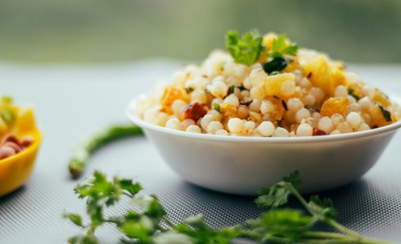 Llevamos años creyendo que el ayuno intermitente es el arma definitiva para adelgazar. La ciencia tiene otra idea.

 – Tinta clara