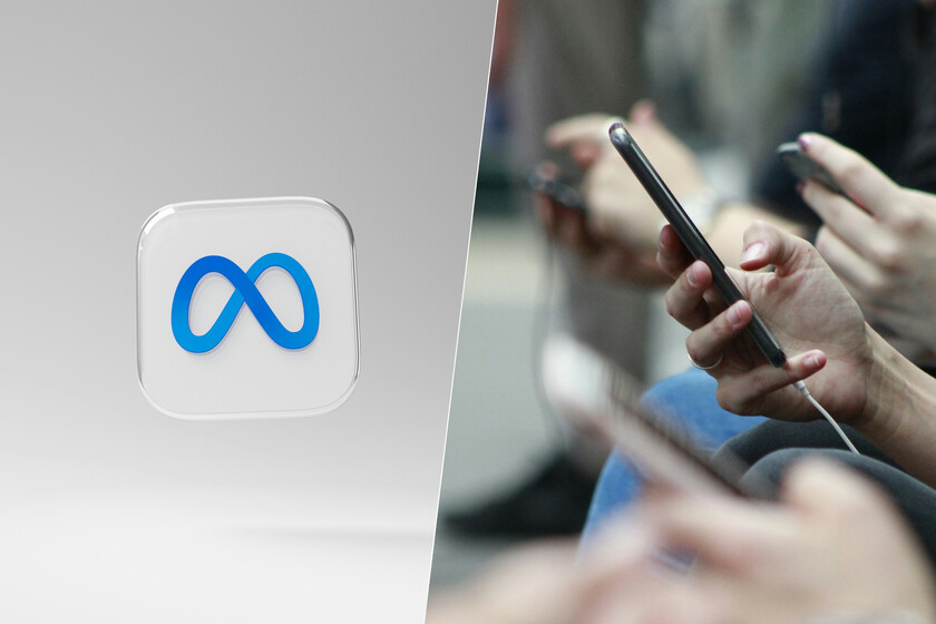 Agentes estadounidenses denuncian que está fallando en un punto clave

 – Tinta clara