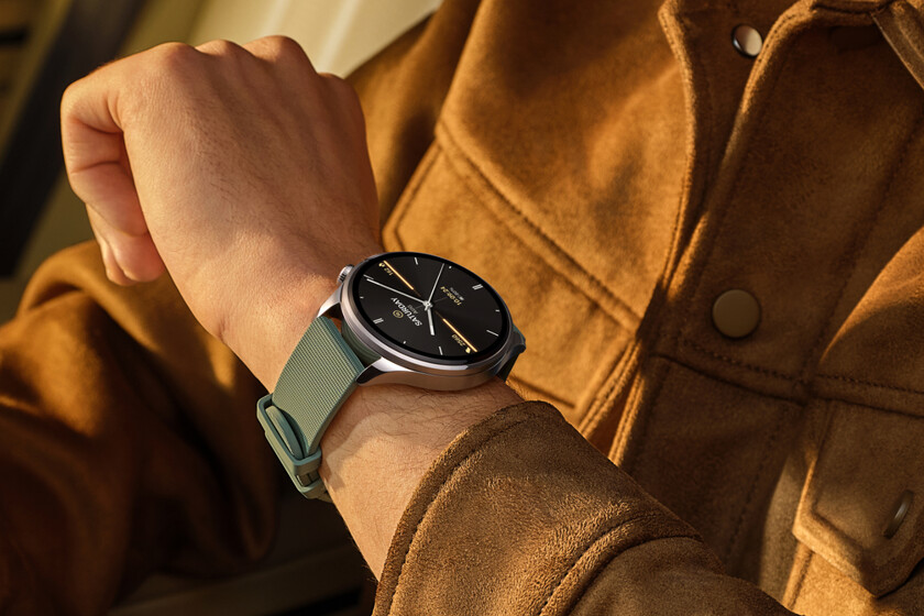 características, precio y ficha técnica

 – Tinta clara