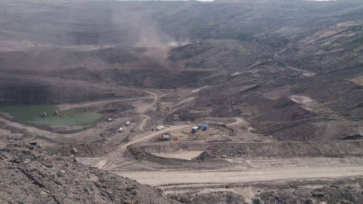 El fondo Colombia-Panamá lo compra todo

 – Tinta clara