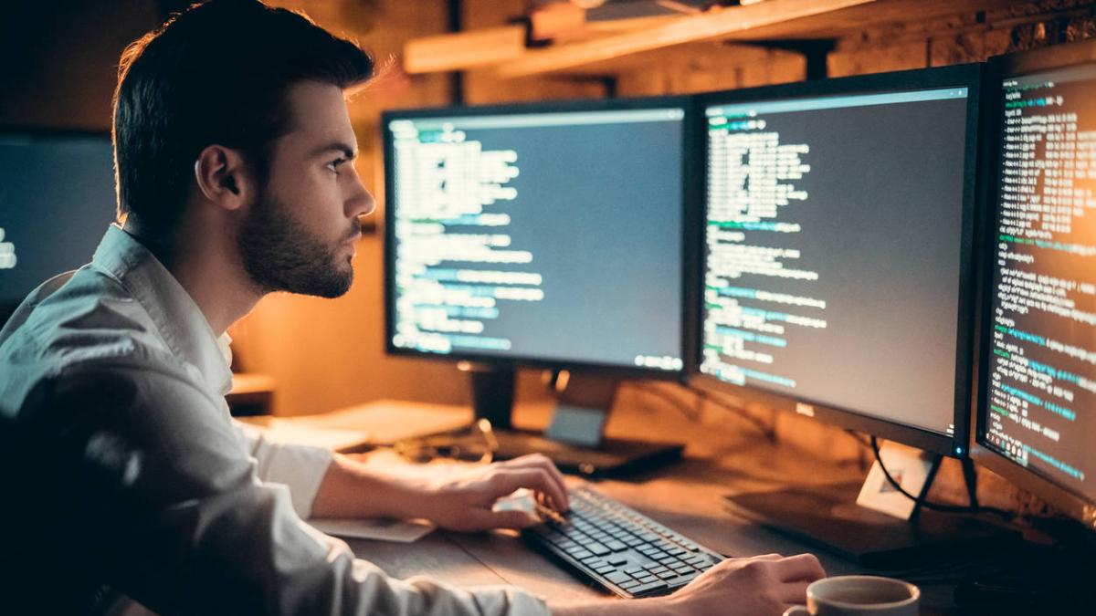 Estas son las profesiones con peor futuro en el mercado laboral en 2026, según la inteligencia artificial

 – Tinta clara