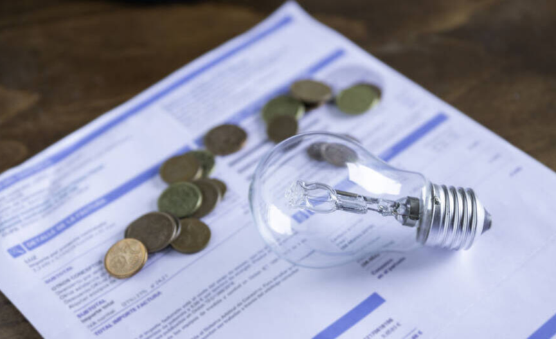 ¿Las lluvias y las medidas del gobierno de Pedro conseguirán bajar los precios?

 – Tinta clara