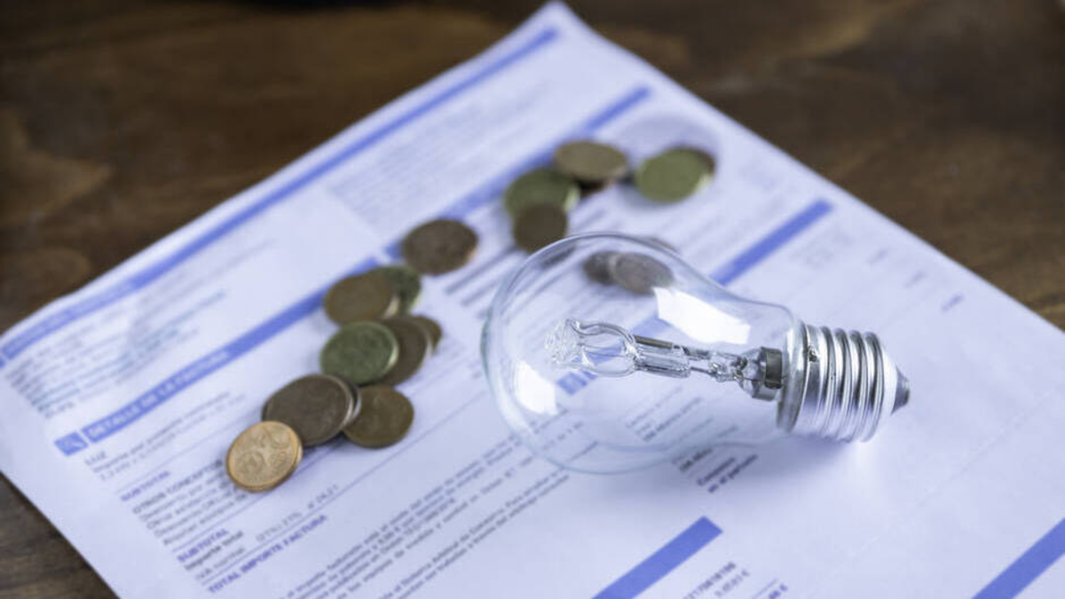 ¿Las lluvias y las medidas del gobierno de Pedro conseguirán bajar los precios? Esto es lo que dicen las empresas.

 – Tinta clara