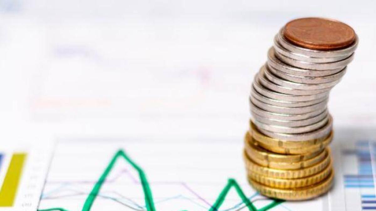 Ya empataron con Brasil y se han perdido las ventajas que había con relación a ese país.

 – Tinta clara