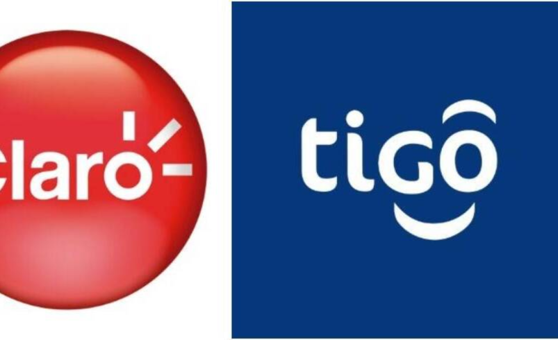 Este es el pulso de Internet en Colombia

 – Tinta clara