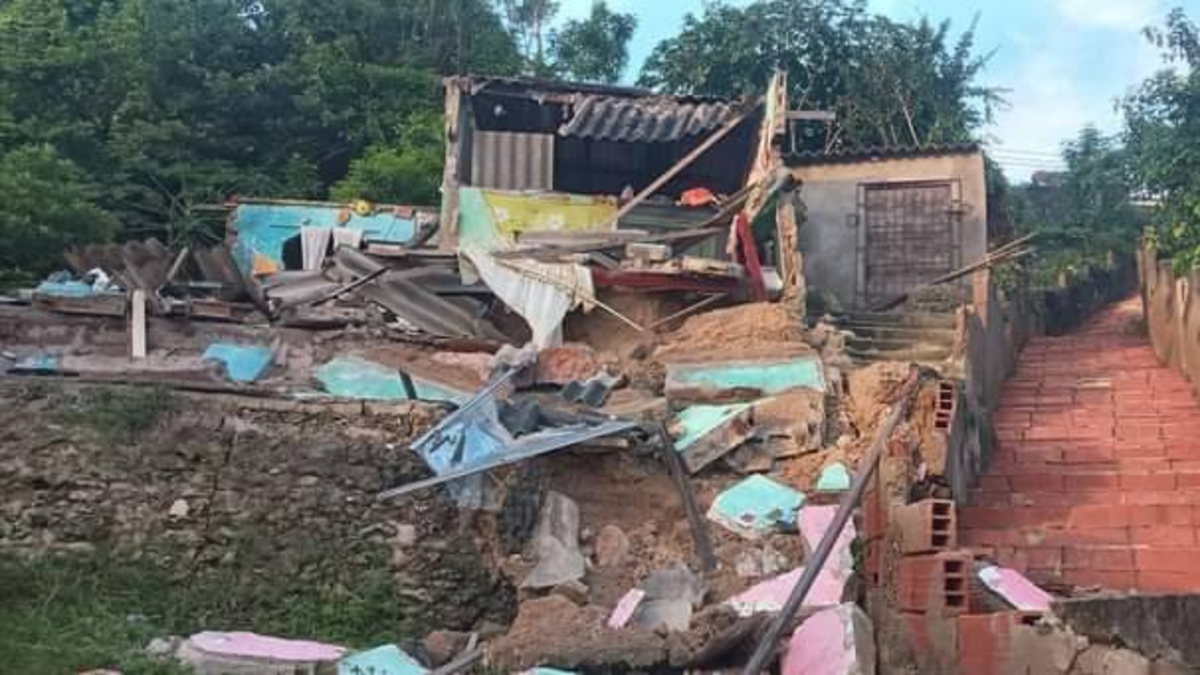 Alcalde de Cartagena propone un plan de ‘Defensa Costera’ hasta 2050, por valor de 80.000 millones de dólares, para proteger a la ciudad del cambio climático

 – Tinta clara