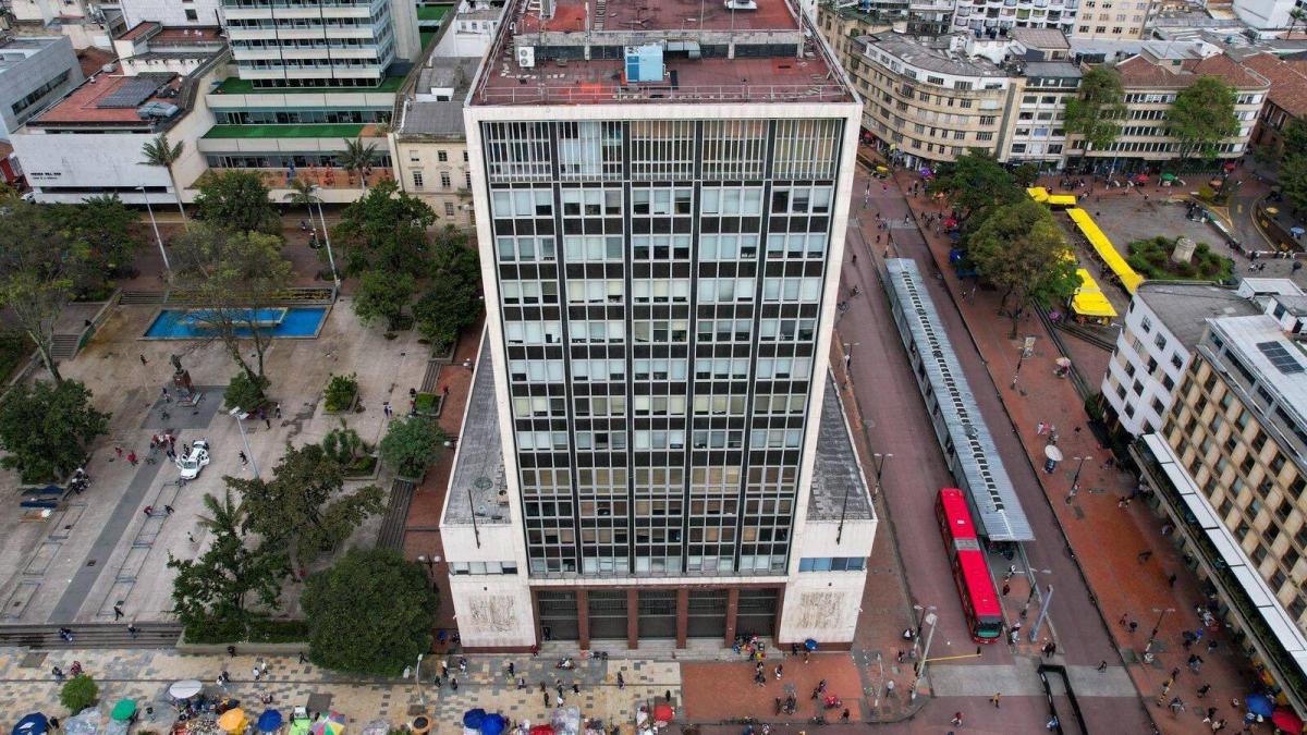 Estas son las nuevas apuestas de los analistas para este año

 – Tinta clara